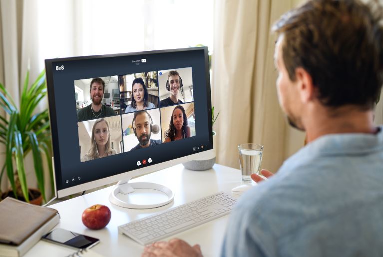 How to Find the Right Unified Communications Platform