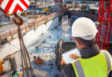 Why Experience is Outpacing Education in Construction and Manufacturing