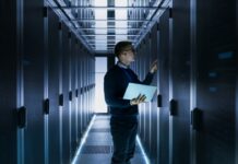 Which BaaS Solution is Right for you? BaaS