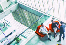 Transforming Municipal IT with CDW and Dell VxRail Dell VxRail