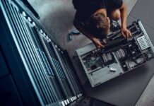 Grey County, ON, Protects Essential Services Disaster Recovery