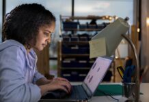 Conexiom Automates Device Deployment with Windows Autopilot and CDW Canada Windows Autopilot