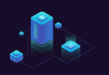 How Canadian Organizations Are Maximizing Data Centres’ Data Storage Data