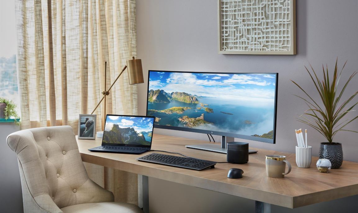 HP’s Best Tools for Working Remotely from Home - CDW Canada Solutions Blog