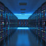 How Load Ramping Protects Data Centre Power