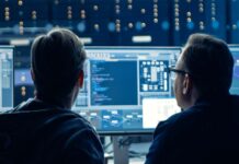 Embrace Workplace Evolution with the Latest Intel Solutions