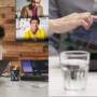 Lenovo Collaboration Blog Banner – NPBC