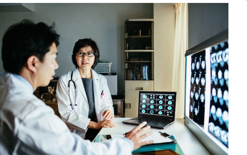 Lenovo Healthcare blog 2 CDW Canada Solutions Blog