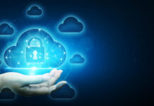 CASB: How Cloud Security Solutions Help Stop Ransomware in its Tracks