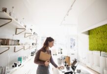 Understanding and Addressing Small Business IT Needs Small business IT needs