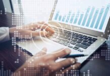 Cybertrends: Our Top Predictions for 2022 Cybertrends