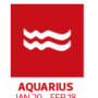 aquarius2