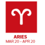 aries3