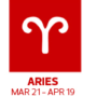 ariesfinal
