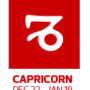 capricornfinal