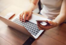 Why Endpoint Solutions Matter Now More Than Ever