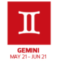 gemini2