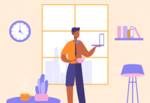 How Hybrid Cloud Can Help Support Hybrid Work