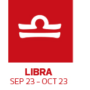 libra2