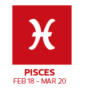 pisces2