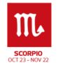 scorpio2