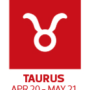 taurus2